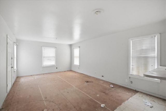 4002 Lamont St, Corpus Christi, TX 78411