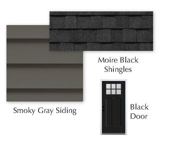 529 S Preston Streets, Cortland, IL 60112