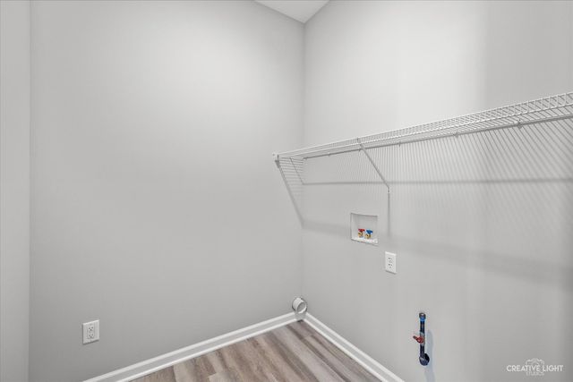 529 S Preston Streets, Cortland, IL 60112