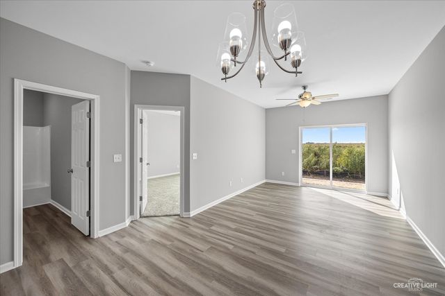 529 S Preston Streets, Cortland, IL 60112