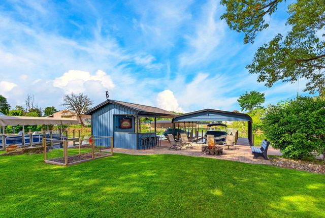 2985 Greenlawn Avenue NE, Millersport, OH 43046