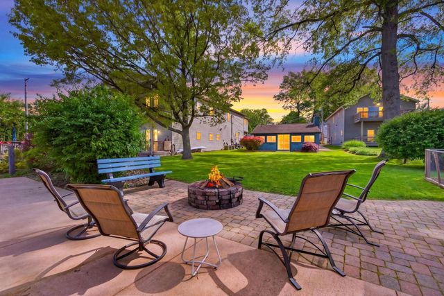 2985 Greenlawn Avenue NE, Millersport, OH 43046