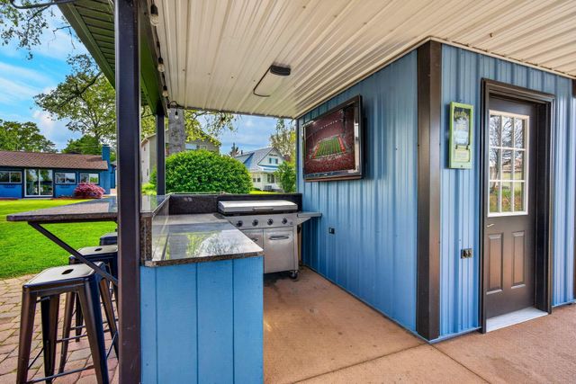 2985 Greenlawn Avenue NE, Millersport, OH 43046