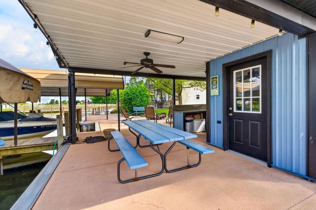 2985 Greenlawn Avenue NE, Millersport, OH 43046
