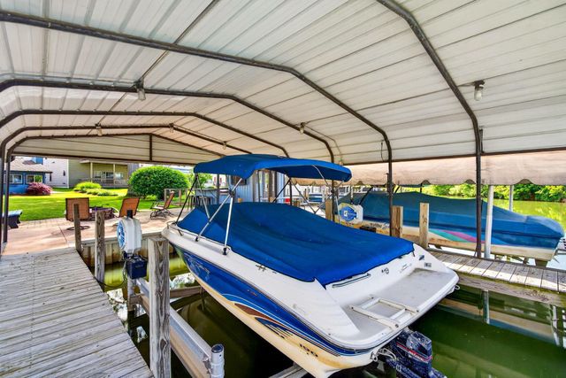 2985 Greenlawn Avenue NE, Millersport, OH 43046