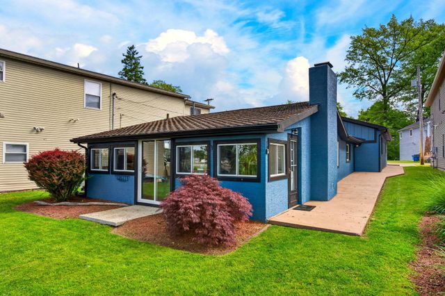 2985 Greenlawn Avenue NE, Millersport, OH 43046