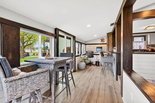 2985 Greenlawn Avenue NE, Millersport, OH 43046