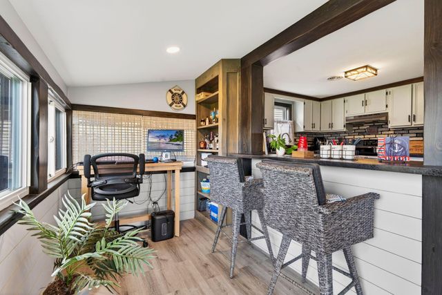 2985 Greenlawn Avenue NE, Millersport, OH 43046