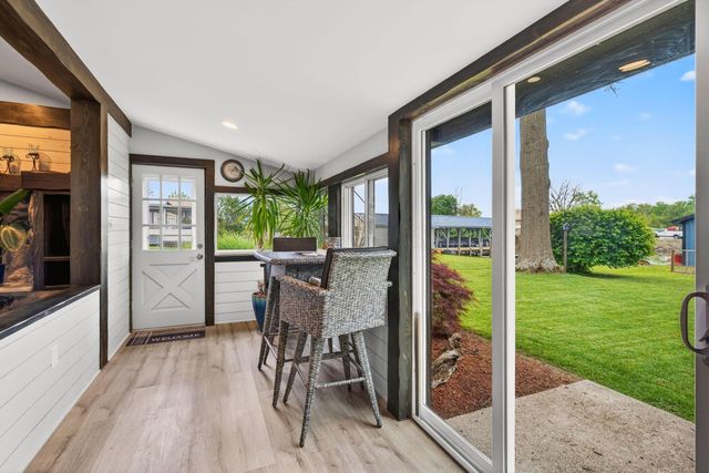 2985 Greenlawn Avenue NE, Millersport, OH 43046