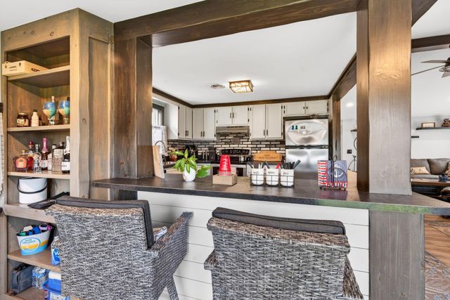 2985 Greenlawn Avenue NE, Millersport, OH 43046