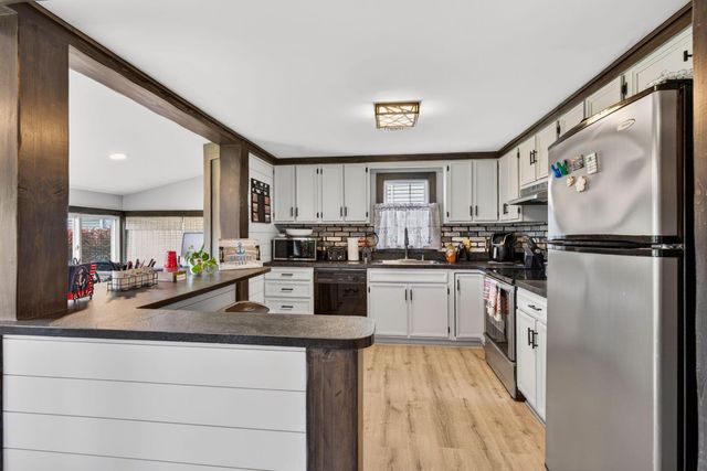 2985 Greenlawn Avenue NE, Millersport, OH 43046