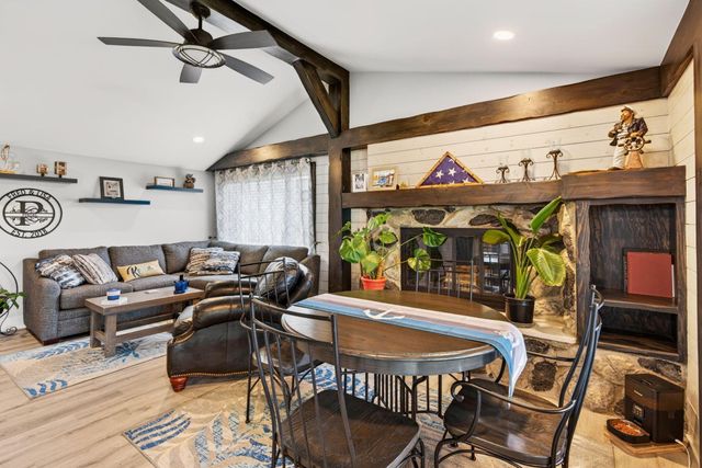 2985 Greenlawn Avenue NE, Millersport, OH 43046