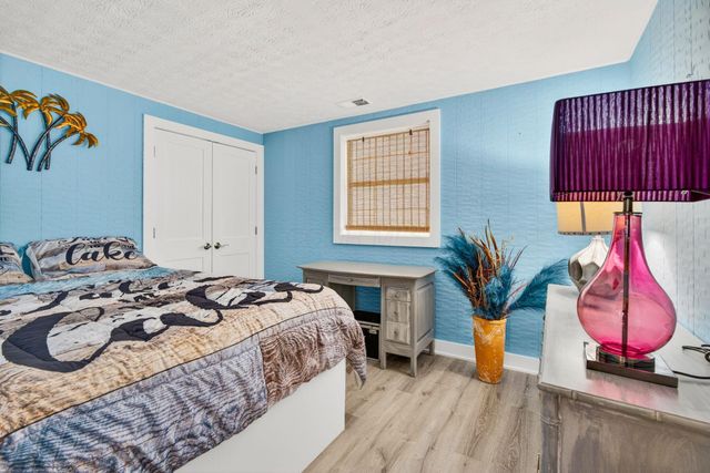 2985 Greenlawn Avenue NE, Millersport, OH 43046