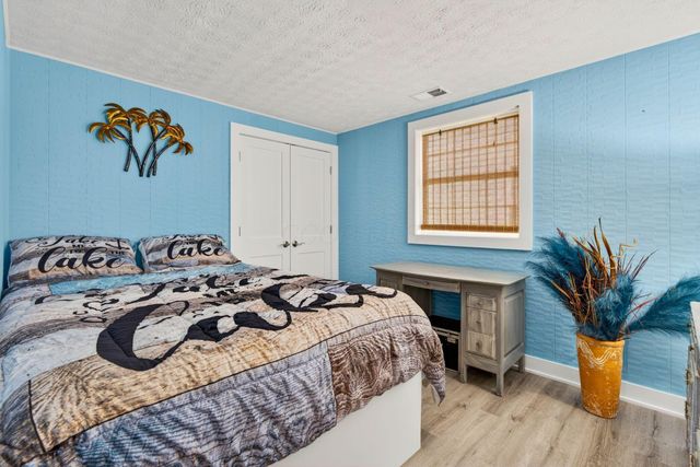 2985 Greenlawn Avenue NE, Millersport, OH 43046