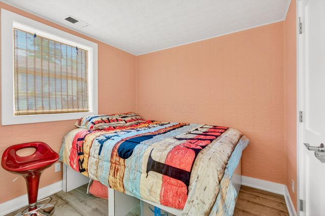 2985 Greenlawn Avenue NE, Millersport, OH 43046