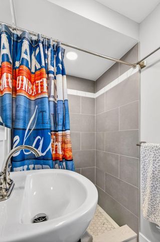2985 Greenlawn Avenue NE, Millersport, OH 43046