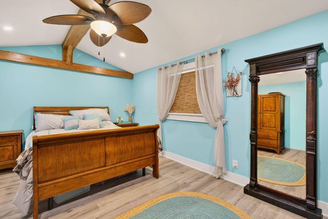 2985 Greenlawn Avenue NE, Millersport, OH 43046