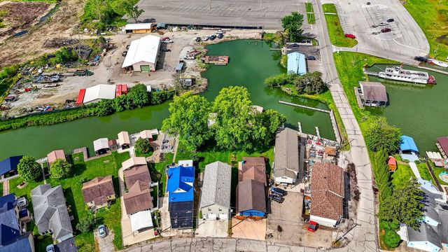 2985 Greenlawn Avenue NE, Millersport, OH 43046