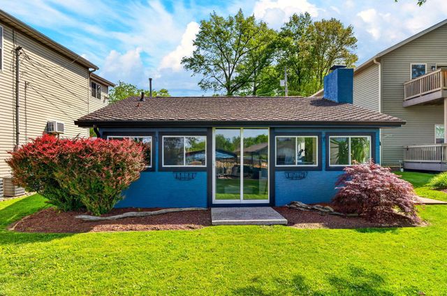 2985 Greenlawn Avenue NE, Millersport, OH 43046