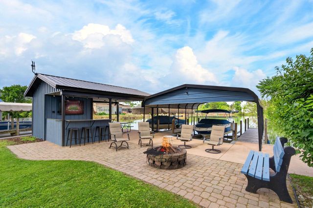 2985 Greenlawn Avenue NE, Millersport, OH 43046
