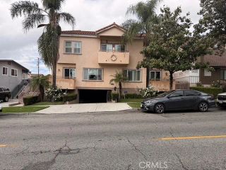 631 E Magnolia 103, Burbank, CA 91501