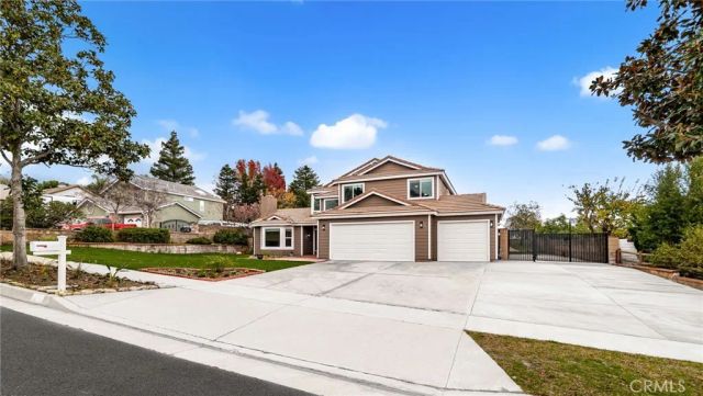 5847 Zapata, Rancho Cucamonga, CA 91737