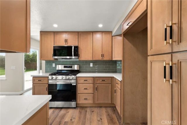 5847 Zapata, Rancho Cucamonga, CA 91737