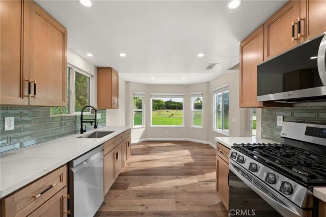 5847 Zapata, Rancho Cucamonga, CA 91737