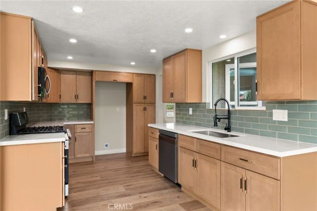 5847 Zapata, Rancho Cucamonga, CA 91737