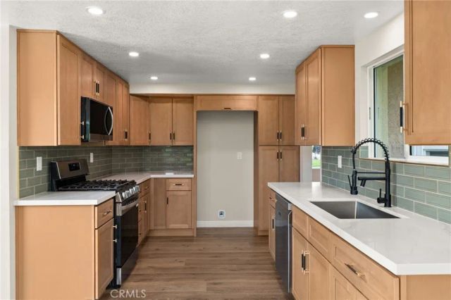 5847 Zapata, Rancho Cucamonga, CA 91737