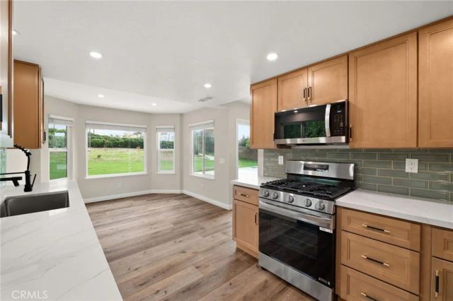 5847 Zapata, Rancho Cucamonga, CA 91737