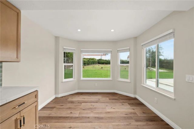 5847 Zapata, Rancho Cucamonga, CA 91737