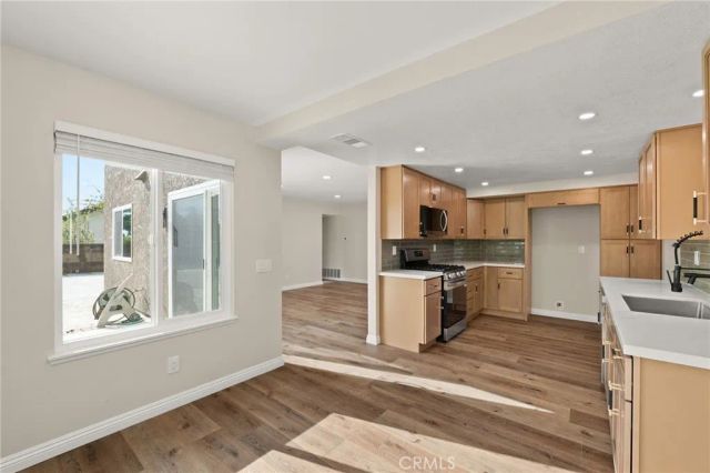 5847 Zapata, Rancho Cucamonga, CA 91737