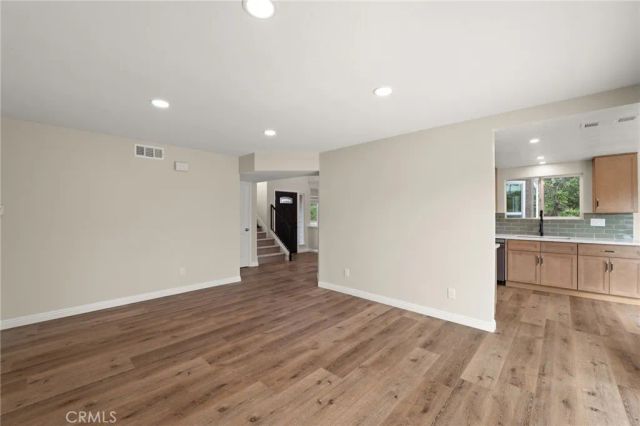 5847 Zapata, Rancho Cucamonga, CA 91737