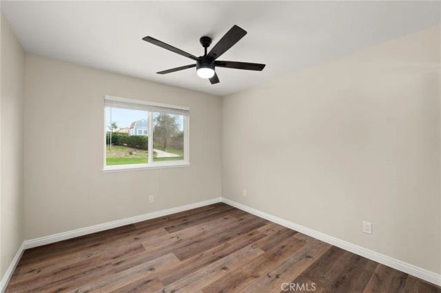 5847 Zapata, Rancho Cucamonga, CA 91737