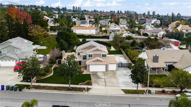 5847 Zapata, Rancho Cucamonga, CA 91737