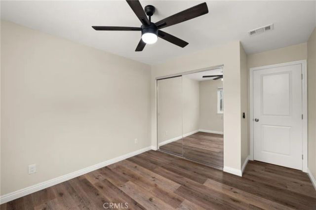 5847 Zapata, Rancho Cucamonga, CA 91737