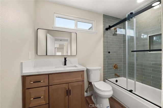 5847 Zapata, Rancho Cucamonga, CA 91737