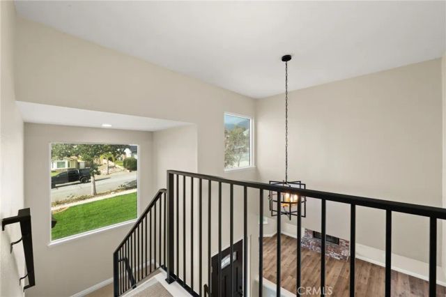 5847 Zapata, Rancho Cucamonga, CA 91737