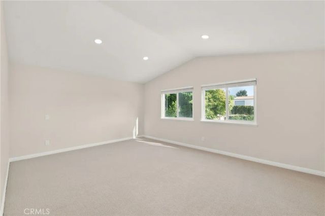 5847 Zapata, Rancho Cucamonga, CA 91737