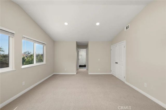 5847 Zapata, Rancho Cucamonga, CA 91737