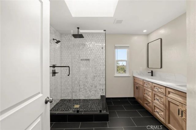 5847 Zapata, Rancho Cucamonga, CA 91737