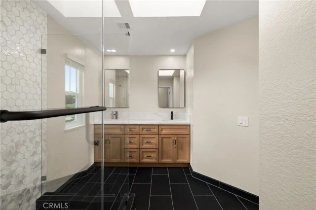 5847 Zapata, Rancho Cucamonga, CA 91737