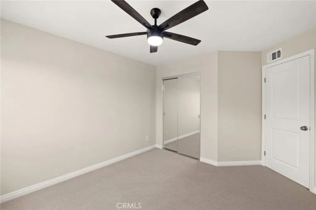 5847 Zapata, Rancho Cucamonga, CA 91737