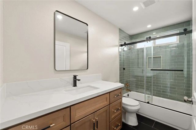 5847 Zapata, Rancho Cucamonga, CA 91737