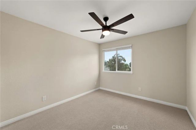 5847 Zapata, Rancho Cucamonga, CA 91737