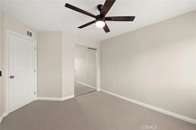 5847 Zapata, Rancho Cucamonga, CA 91737