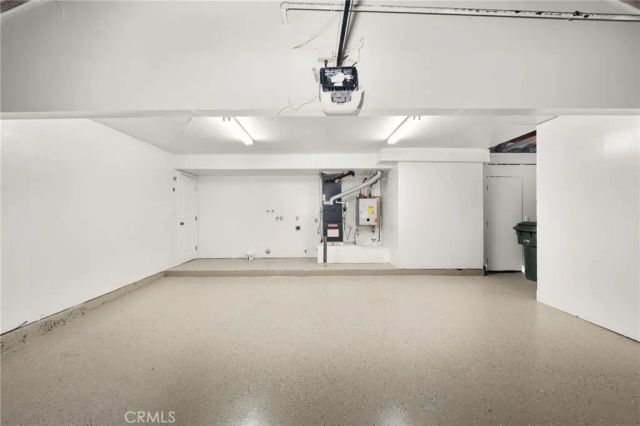 5847 Zapata, Rancho Cucamonga, CA 91737