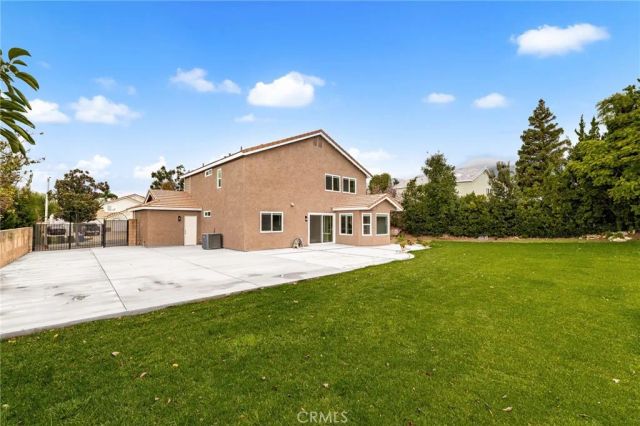 5847 Zapata, Rancho Cucamonga, CA 91737