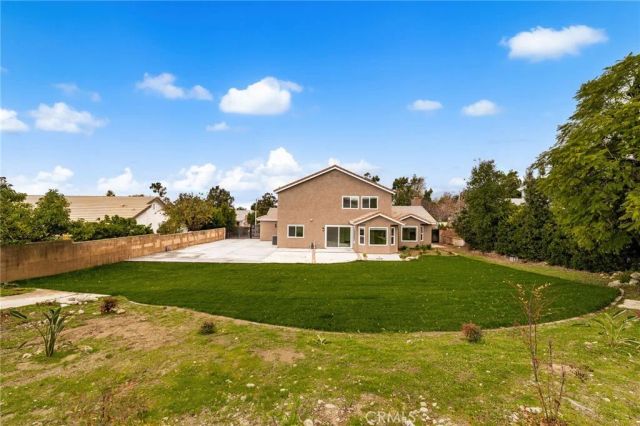 5847 Zapata, Rancho Cucamonga, CA 91737